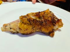 -北京朝阳悠唐皇冠假日酒店