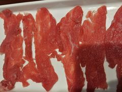-阳坊涮肉(西直门凯德mall店)
