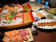 -松子料理(亮马桥店)