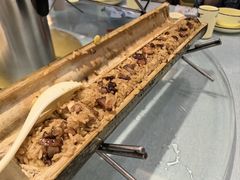 -大师傅金奖啤酒鱼(西街口总店)