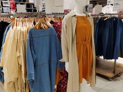 -优衣库(苏州圆融时代广场店)