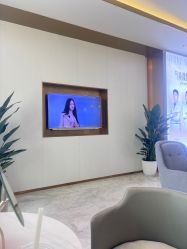 -南京美莱医疗美容·旗舰店