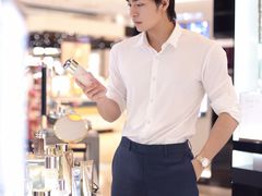 -燕莎友谊商城(金源店)