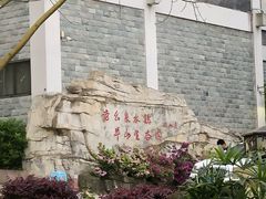 -老幺泉水鸡