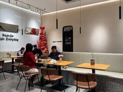 -FreshCo鲜途·西厨(大良店)