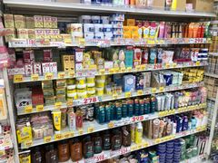 -大国药妆(NEW心斎橋店)