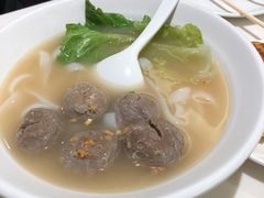 -太兴餐厅(东方广场分店)