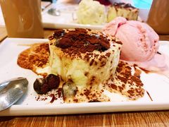 -必胜客(大悦城店)