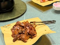 -映像威海·海鲜味道(经区店)