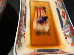 -松鹤精致料理(五一中路店)
