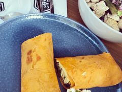 -Moka Bros 摩卡站(嘉华店)
