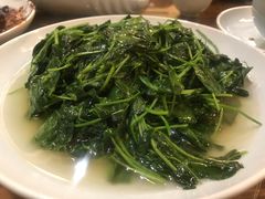 -双塔老饭店