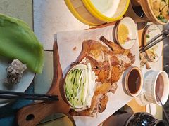 -顶顶香(金花南路店)