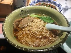 -京城小江南·北京烤鸭·江南土菜·白鱼(中关村店)