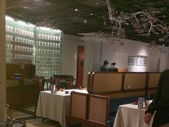 -黔香阁·味(花木店)