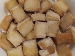 -蜀留香火锅·始于1999·原四川老火锅(白堤路店)