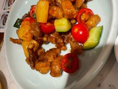 -大榕树下顺德菜(融创茂店)