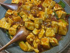-静一餐厅·湖北菜(前门店)