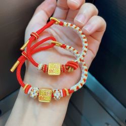 -Cindy Jewelry·钻戒·彩色宝石