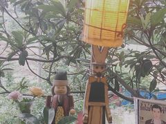 -懒鱼时光馆(沙坪坝店)