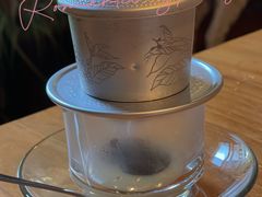 -越美小馆·越南料理(曲江店)