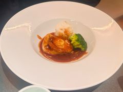 -湖里春风·淮扬菜(丽泽天街店)