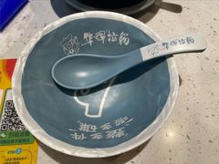 -华辉拉肠(宝华店)