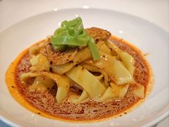 -阿西娅食府(中关村店)