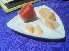 -情妹妹干锅锅(中海国际购物公园店)