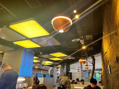 -湊湊火锅·茶憩(南京万象天地店)