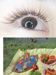 -MOMO·Nail美甲美睫