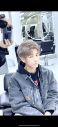 -赤道 Hair Salon