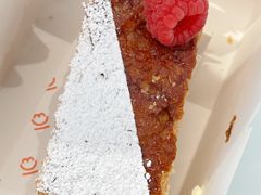 -MEEBO KAFEE米咖焙坊(虹桥路店)