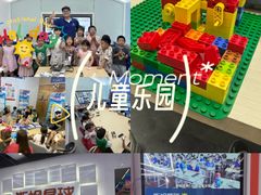 -斯坦星球AI编程·机器人科创·乐高科学·信奥·思维·专注力·STEM·竞赛考级(高新区绿宝广场龙湖狮山天街学习中心)