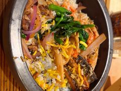 -味千拉面(淮安万达店)