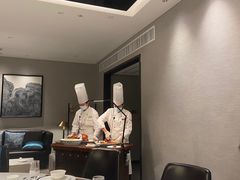 -好友缘酒家(会展中心店)