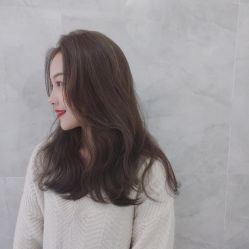 -ASA HAIR SALON