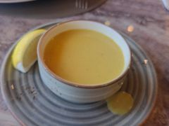 -BEYTI RESTAURANT贝迪土耳其餐厅