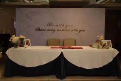 -蘭CLUB一站式酒店