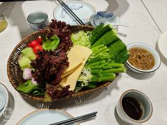 -燕郊烧鸽子(酷车小镇店)