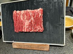 -东来顺(非遗·清真火锅·盛世广场店)