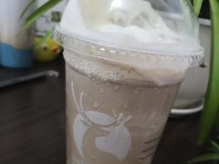 -瑞幸咖啡(泉州中骏世界城金街店)