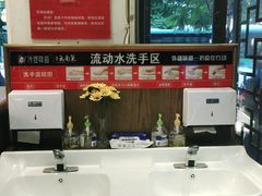 -外婆味道·云南经典家常菜(北站店)