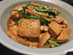 -古道村落(温汤店)