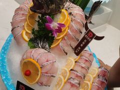 -德天肥牛海鲜火锅(龙吟坊店)