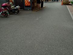 -桂桂茶(金谊广场店)