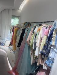 -星光兔·西扶海棠·写真馆(景德镇店)
