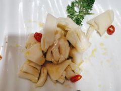-和满堂·经典本帮菜(川沙古镇店)