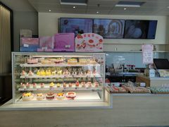 -好利来(道前街店)