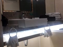 -北京丽景湾国际酒店